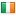 sangblogger.tk server is located in Ireland